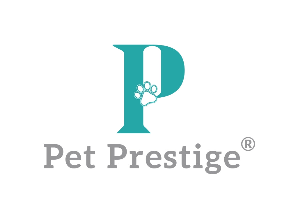 Pet Prestige Brand