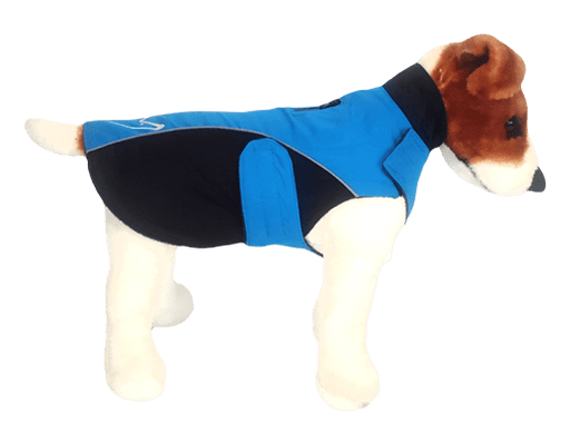GorPets Dog Jacket Wrapid Jacket