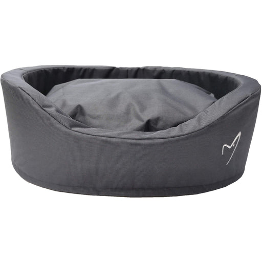 GorPets Beds Large 70cm (28") / Navy Outdoor Premium Bed