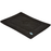 GorPets Mat Black / Medium (53x76cm) Crate / Cage / Car Mat