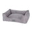 Scruffs® Beds Copy of Scruffs Manhattan Box Bed - Dark Grey
