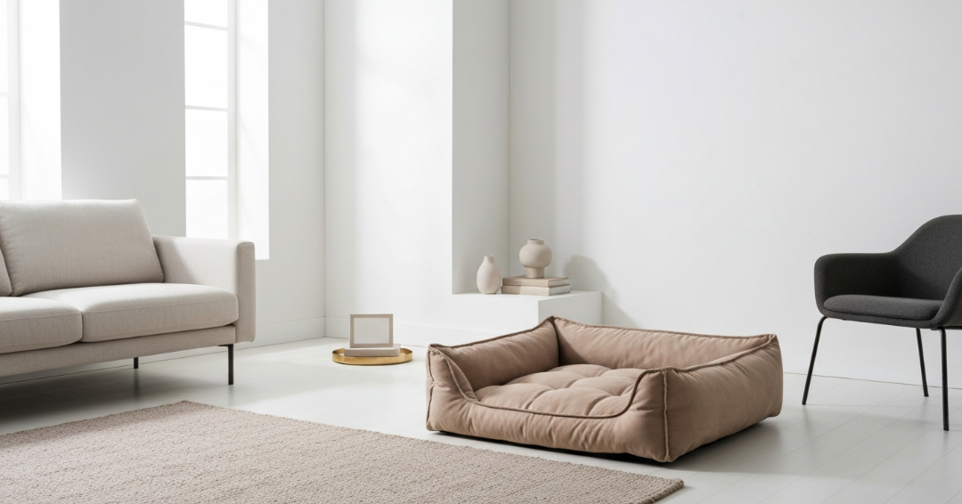 Interior Styling: Your Guide to a Chic Home