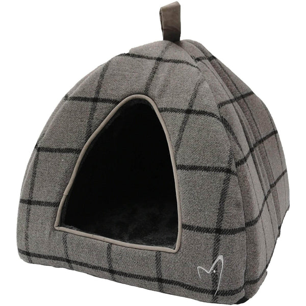 Cat beds