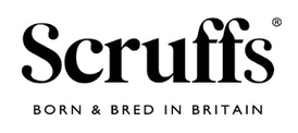 Scruffs® Luxury Dog & Cat Beds