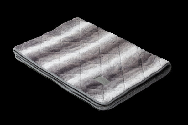 Blankets