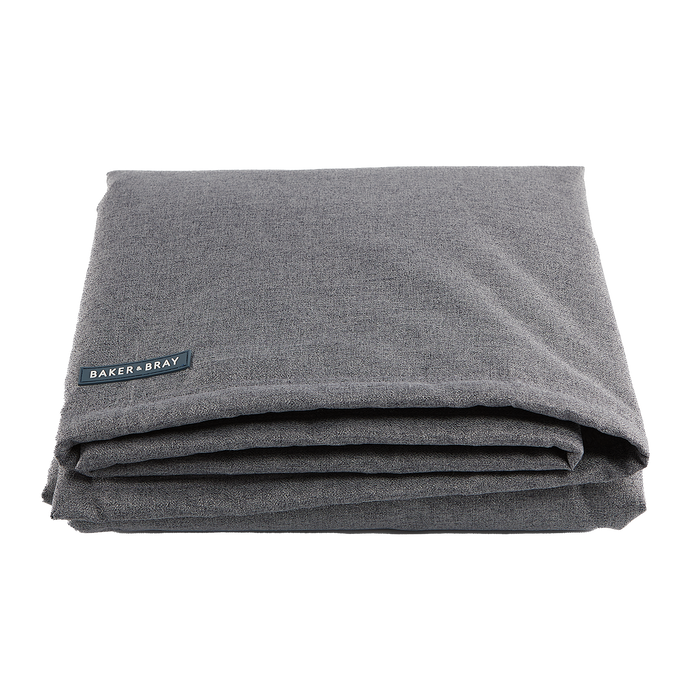 Luxury Temperature Regulating Throw Dog Blanket