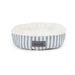 Scruffs Coastal Cat Bed- cat bed
