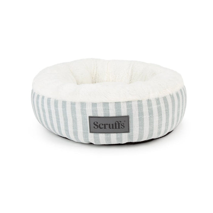 Scruffs Coastal Cat Bed- cat bed