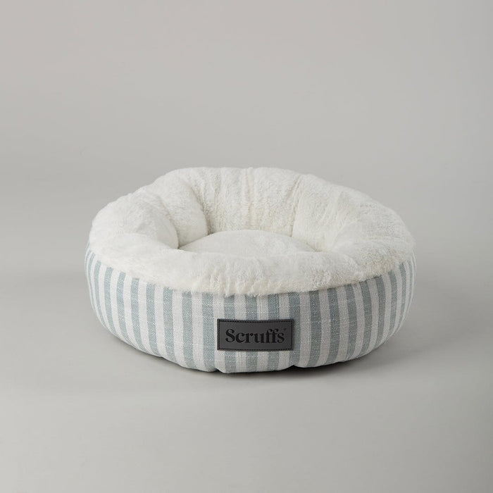 Scruffs Coastal Cat Bed- cat bed