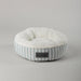 Scruffs Coastal Cat Bed- cat bed