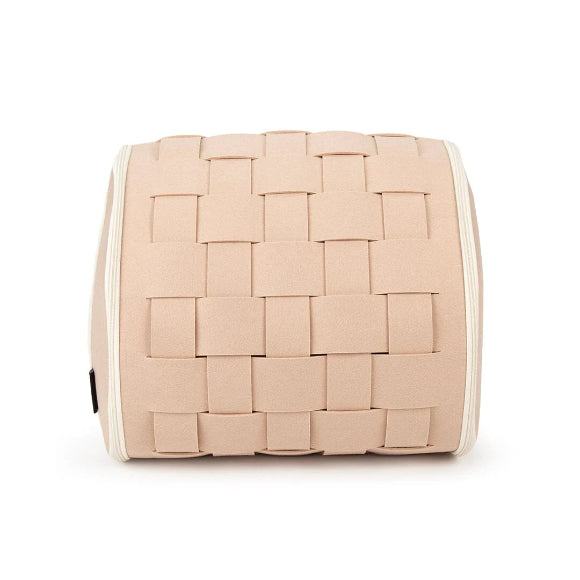 Scruffs Stockholm Felt Cave Cat Bed - Cat bed