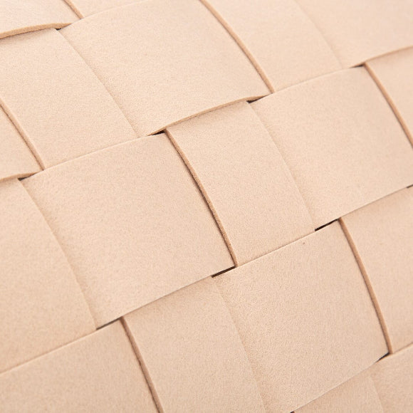 Scruffs Stockholm Felt Cave Cat Bed - Cat bed