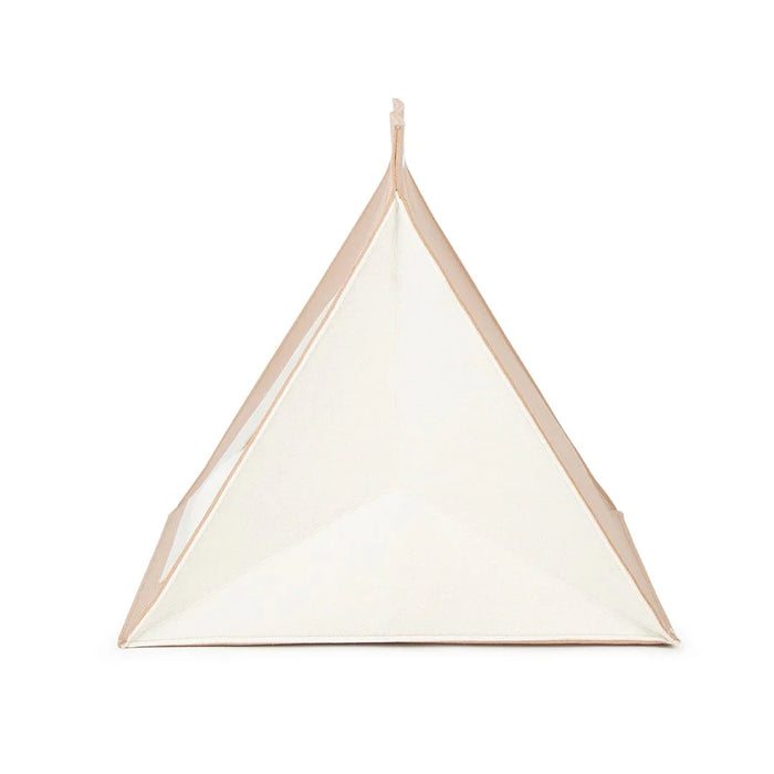 Scruffs Stockholm Felt Bag Cat Bed - cat bed