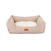 Scruffs Harmony Dog Bed - Dog Bed