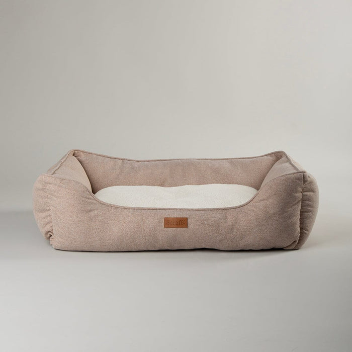 Scruffs Harmony Dog Bed - Dog Bed