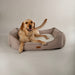 Scruffs Harmony Dog Bed - Dog Bed