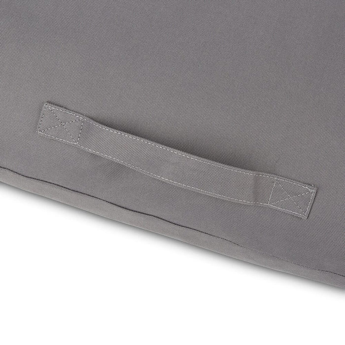 Scruffs® Expedition Memory Foam Orthopaedic Pillow Dog Bed - Pet Prestige UK