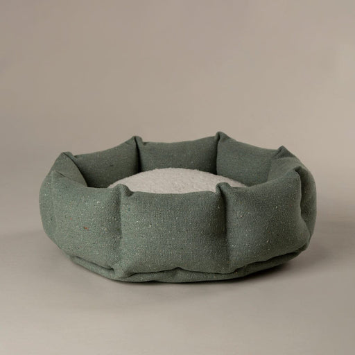 Scruffs Eden 100% Recycled Cat Bed-CAT BED