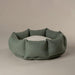 Scruffs Eden 100% Recycled Cat Bed-CAT BED