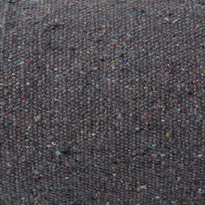 Scruffs Eden 100% Recycled Dog Bed - Dog Bed