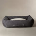 Scruffs Eden 100% Recycled Dog Bed - Dog Bed