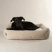 Scruffs Eden 100% Recycled Dog Bed - Dog Bed