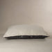 Scruffs Eden 100% Recycled Pillow Bed - Dog Bed