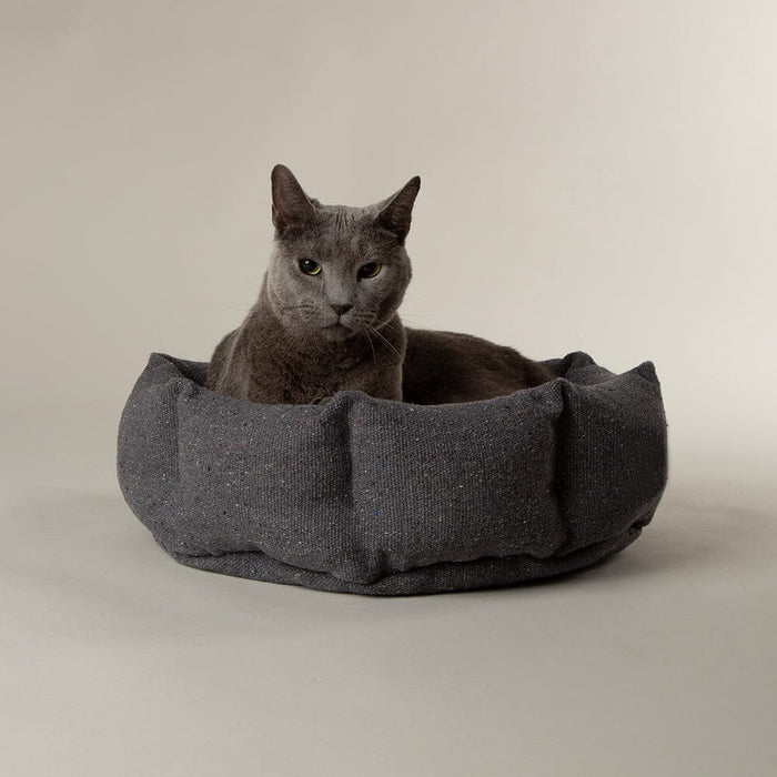 Scruffs Eden 100% Recycled Cat Bed-CAT BED