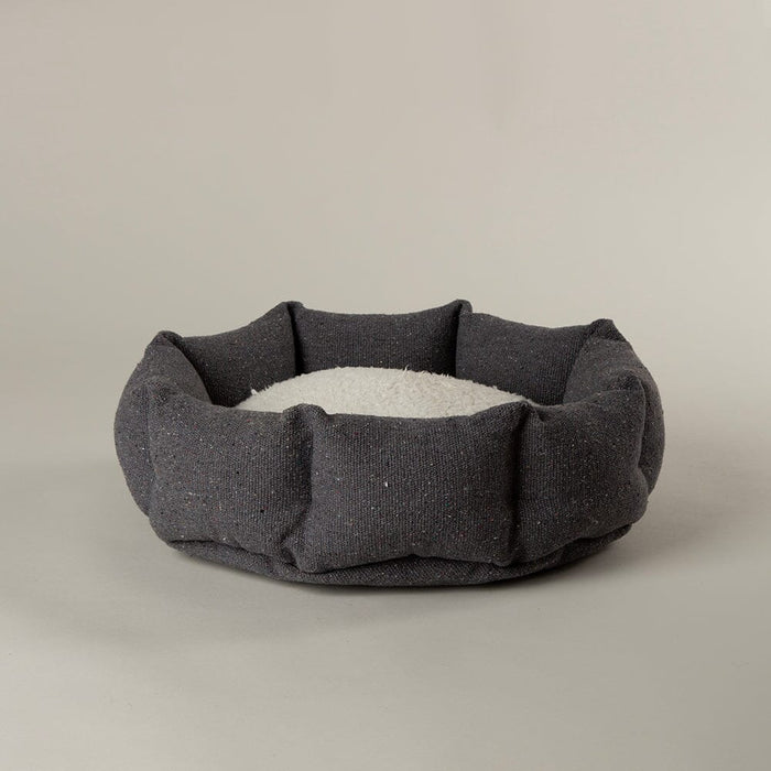 Scruffs Eden 100% Recycled Cat Bed-CAT BED