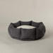 Scruffs Eden 100% Recycled Cat Bed-CAT BED