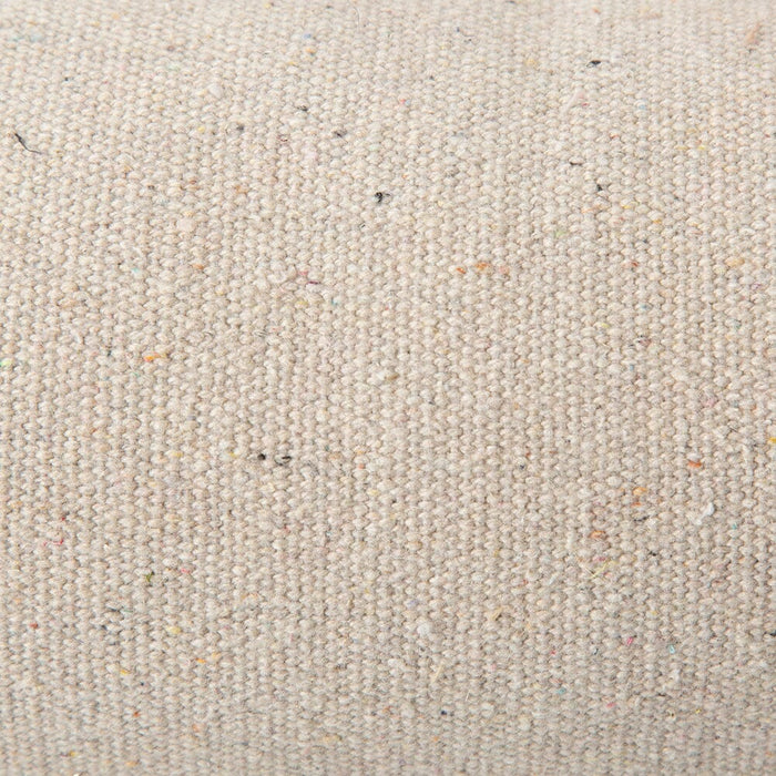 Scruffs Eden 100% Recycled Cat Bed-CAT BED