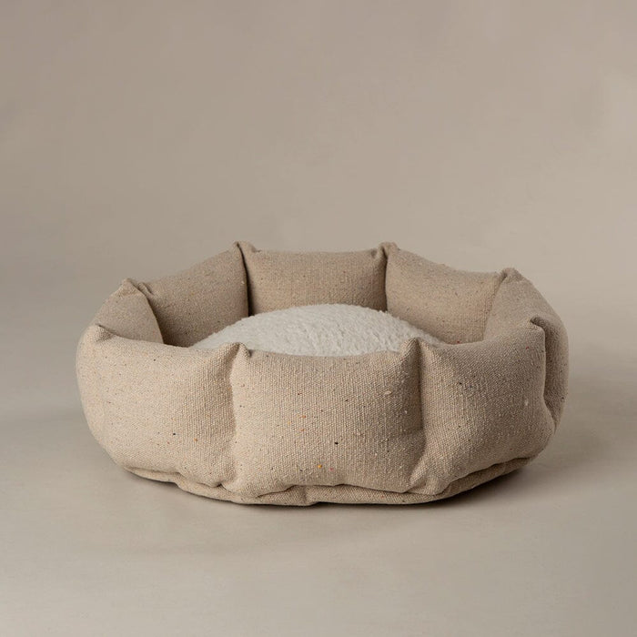 Scruffs Eden 100% Recycled Cat Bed-CAT BED