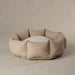 Scruffs Eden 100% Recycled Cat Bed-CAT BED