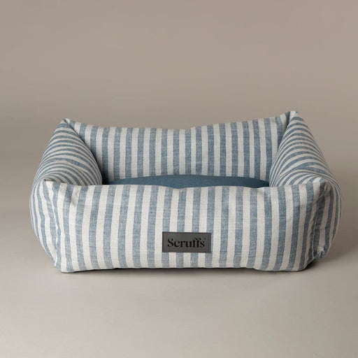 Scruffs Coastal Dog Bed