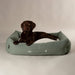 Scruffs Eden 100% Recycled Dog Bed - Dog Bed