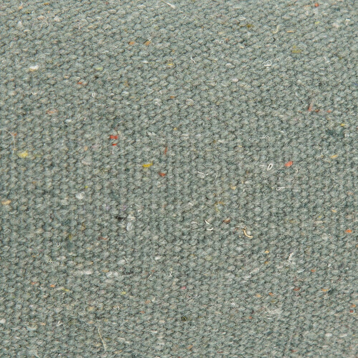 Scruffs Eden 100% Recycled Dog Bed - Dog Bed