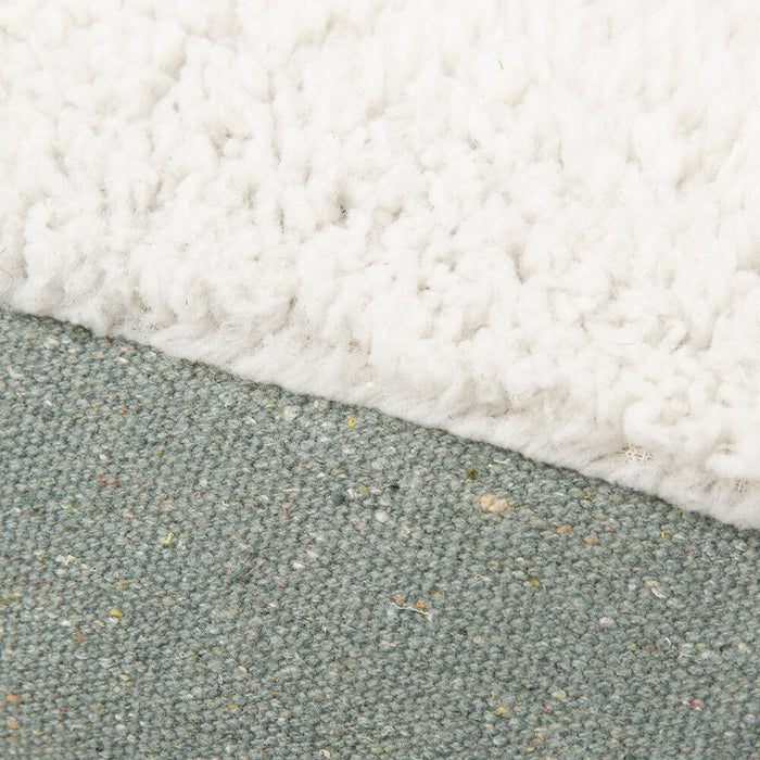 Scruffs Eden 100% Recycled Pillow Bed - Dog Bed