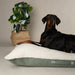 Scruffs Eden 100% Recycled Pillow Bed - Dog Bed