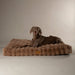 Scruffs Alpine Dog Mattress