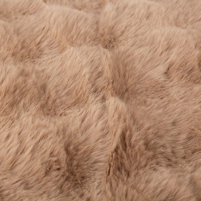 Scruffs Alpine Dog Mattress