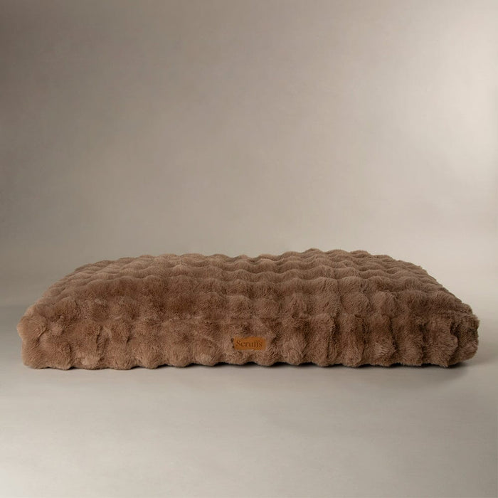Scruffs Alpine Dog Mattress