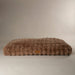 Scruffs Alpine Dog Mattress