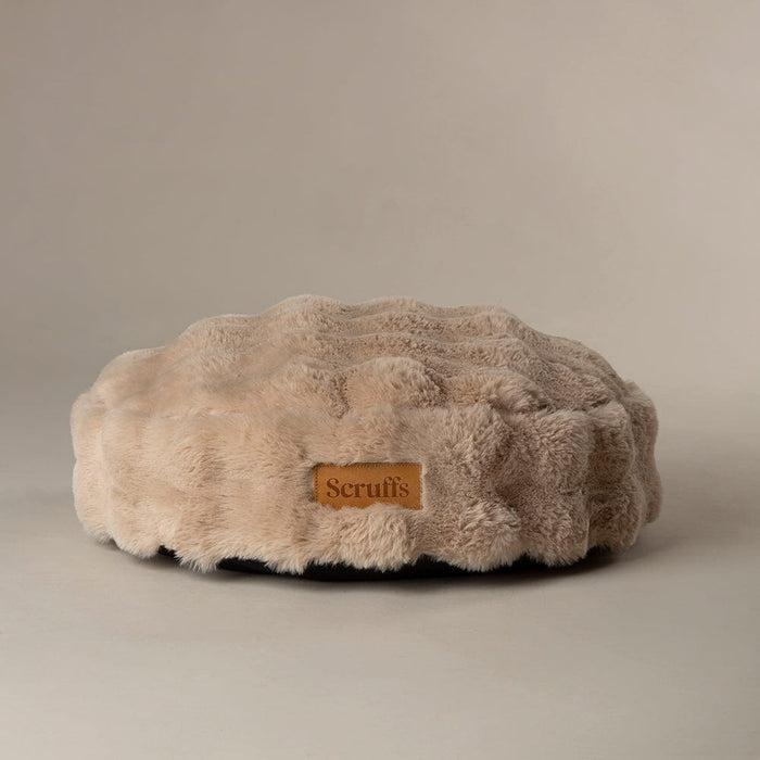 Scruffs Alpine Cat Bed