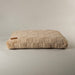 Scruffs Oxford Orthopaedic Mattress-Dog BED