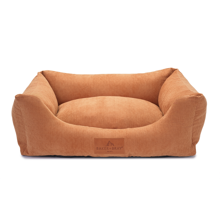 Interchangeable Spare Covers For The Ultimate Eco Friendly Orthopaedic Luxury Dog Bed