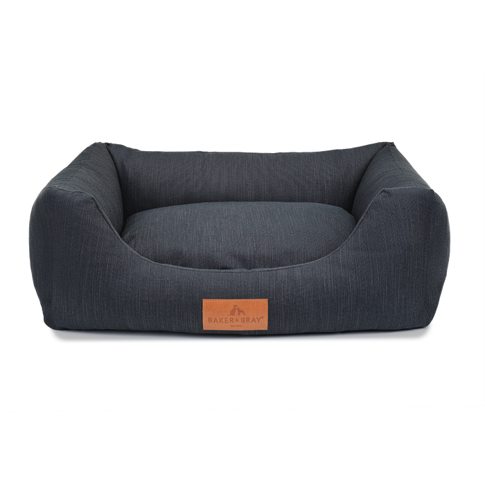 Interchangeable Spare Covers For The Ultimate Eco Friendly Orthopaedic Luxury Dog Bed