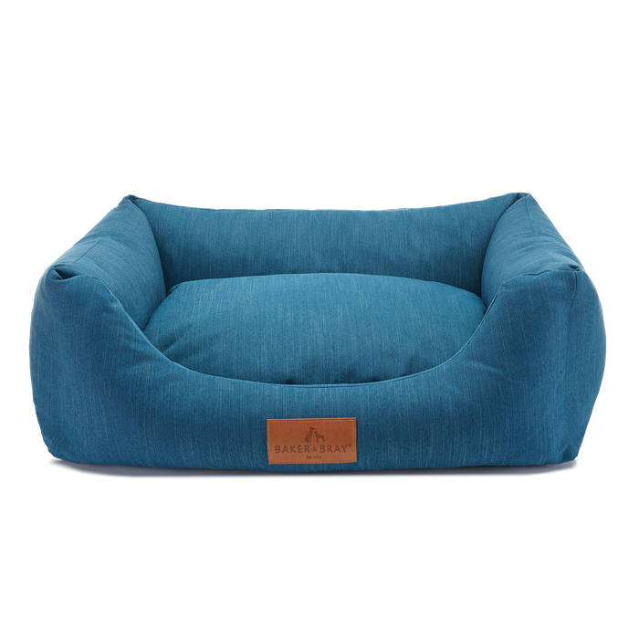 Interchangeable Spare Covers For The Ultimate Eco Friendly Orthopaedic Luxury Dog Bed