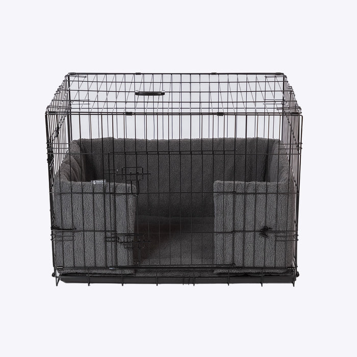 Crate Bedding Set