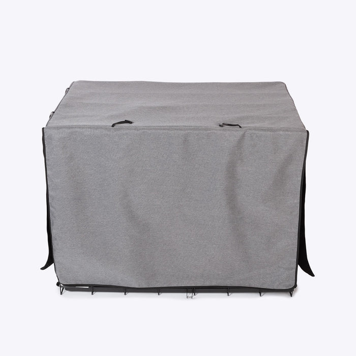 Crate Cover