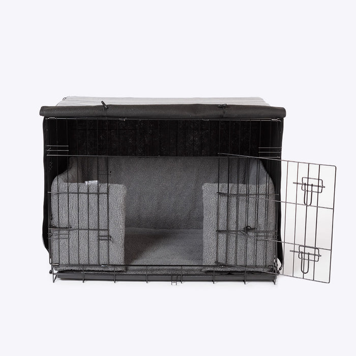 Crate Bedding Set